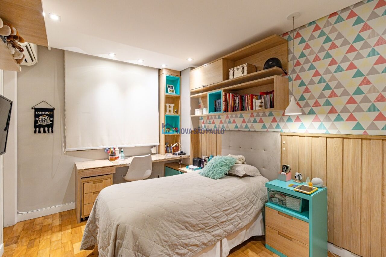 Foto 7 - MO16599