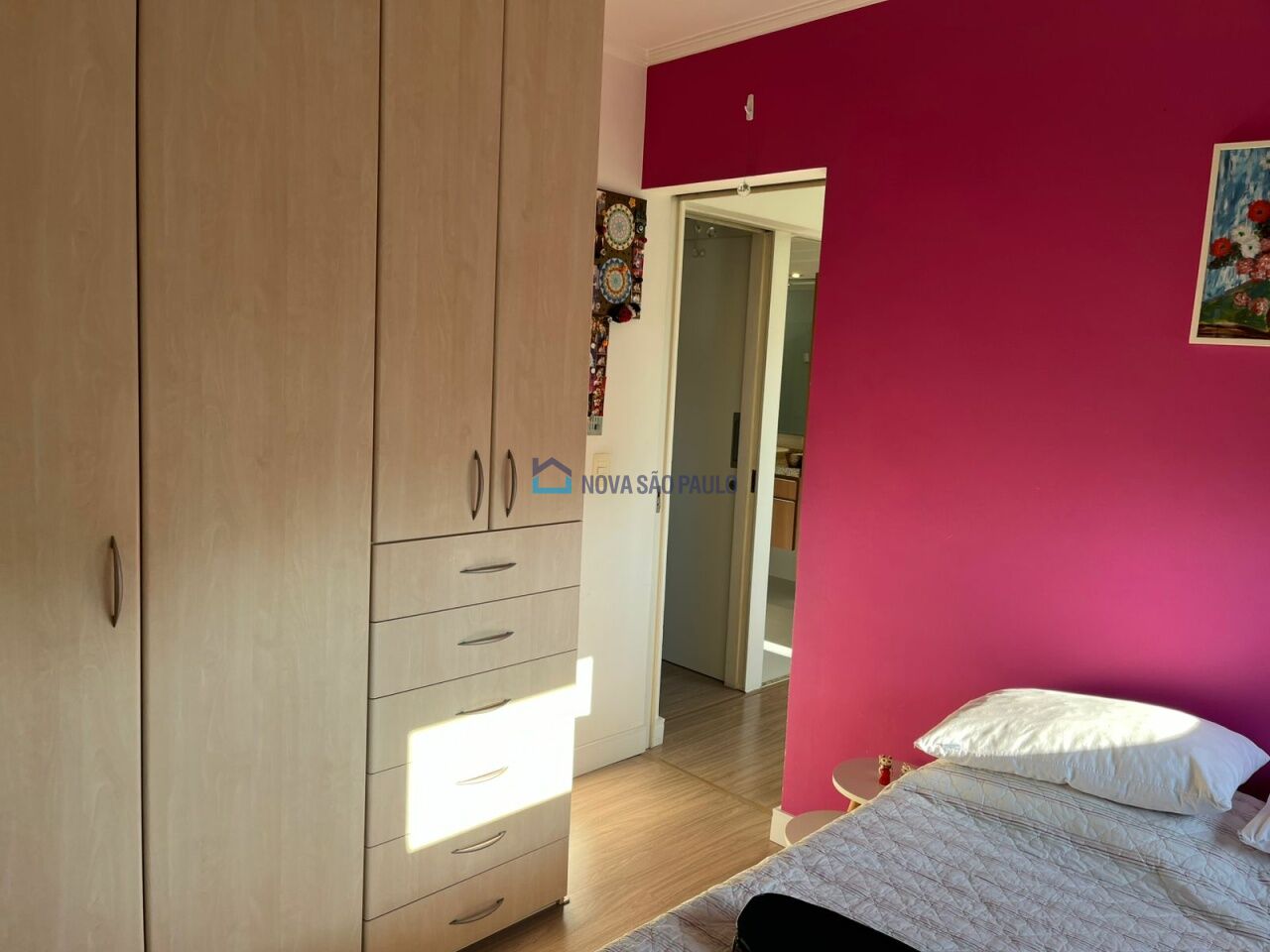 Foto 20 - MO16601