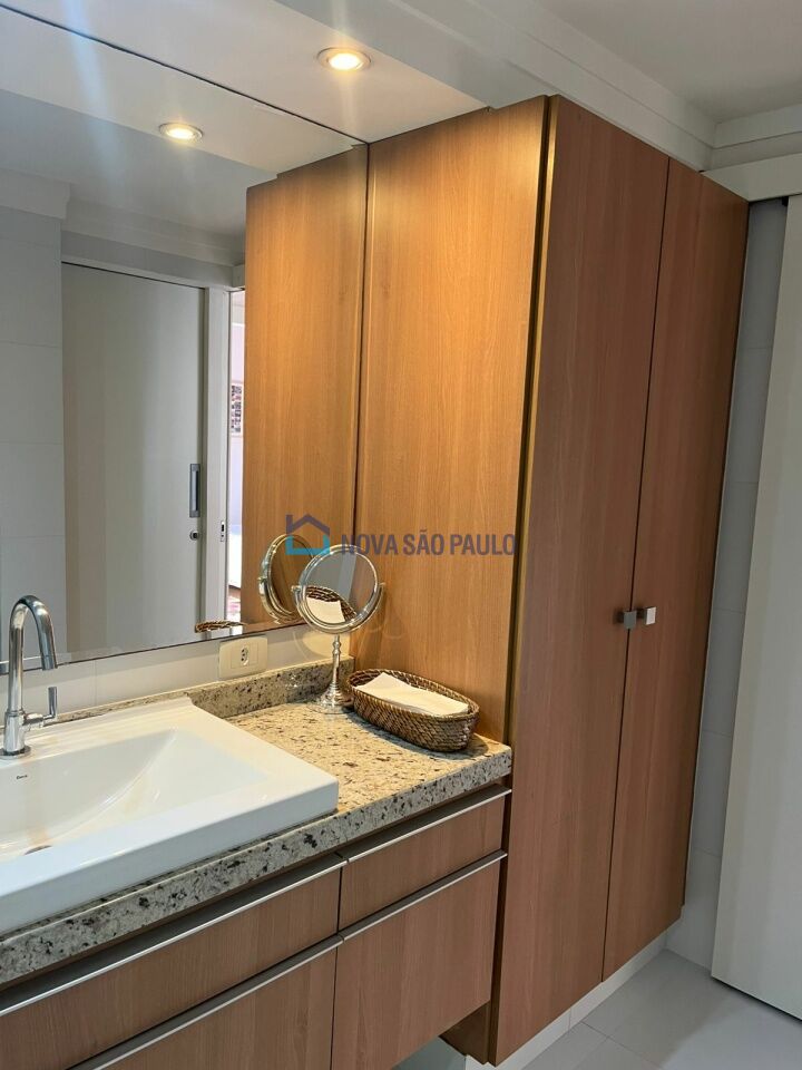 Foto 24 - MO16601