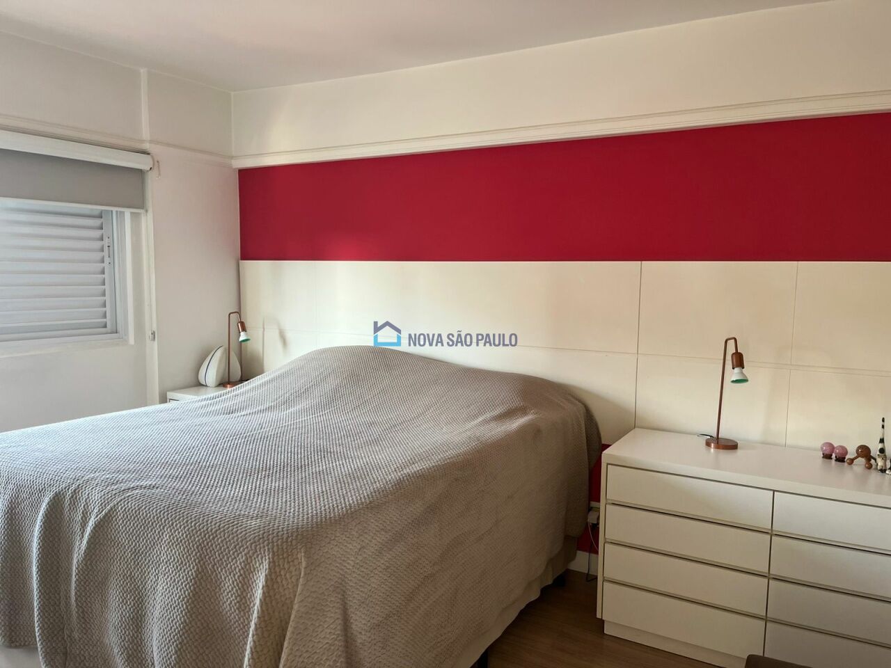 Foto 16 - MO16601