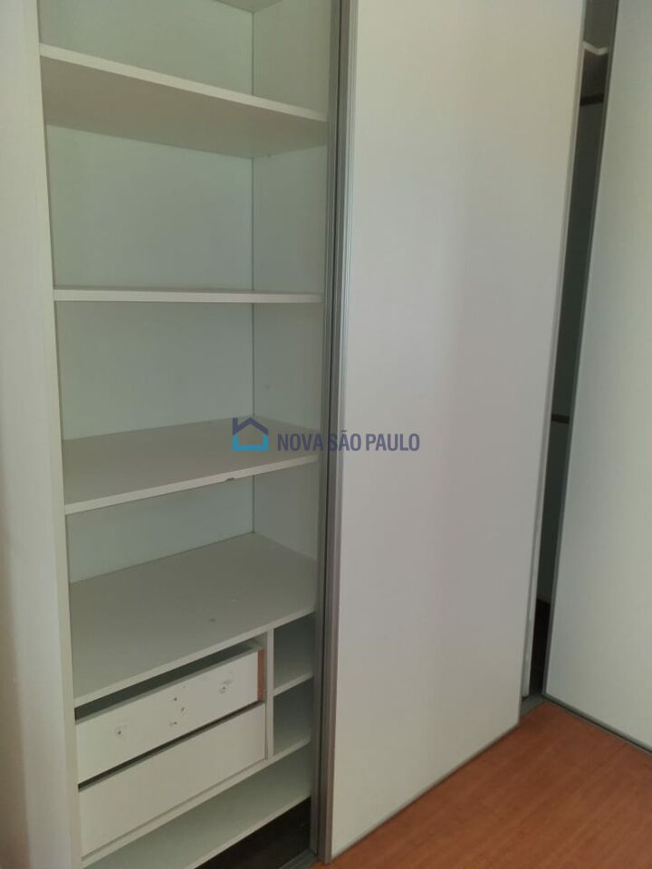 Foto 16 - MO16602