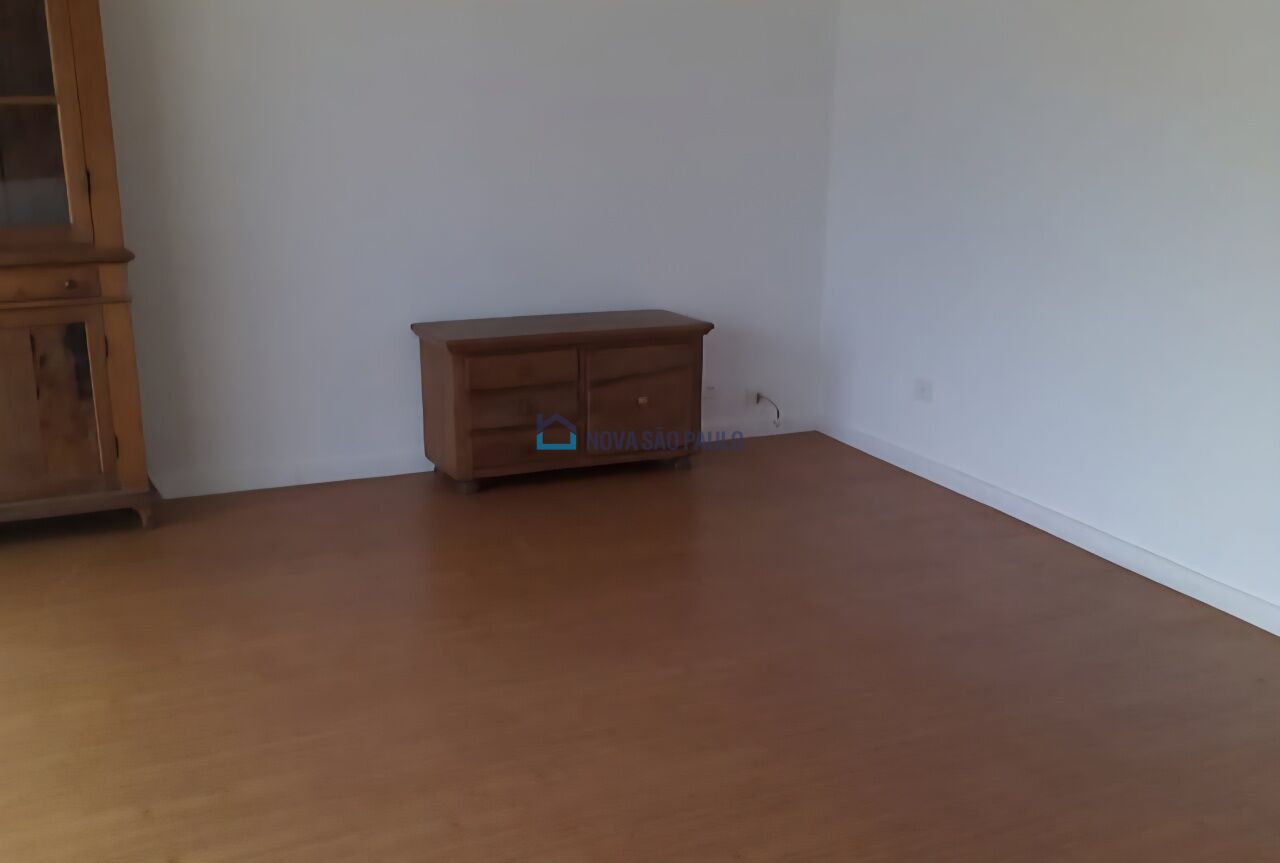 Foto 7 - MO16602