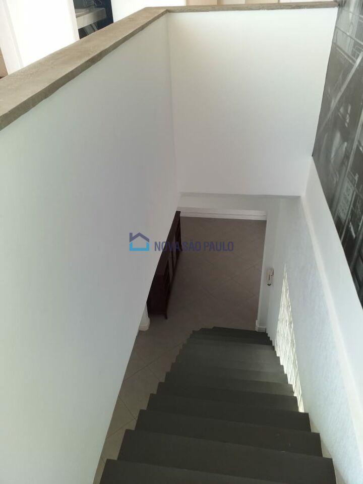 Foto 18 - MO16602