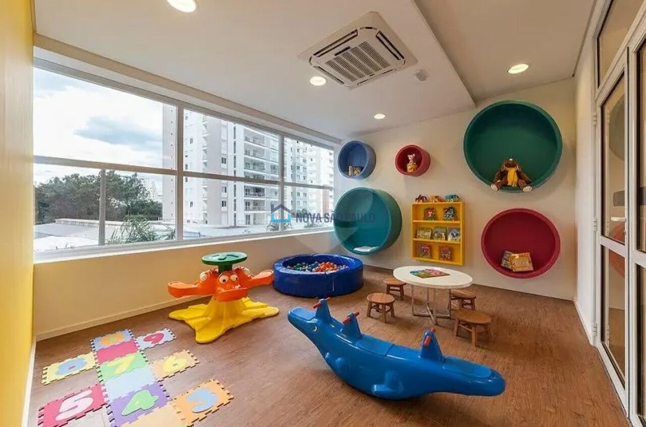 Foto 19 - MO16604