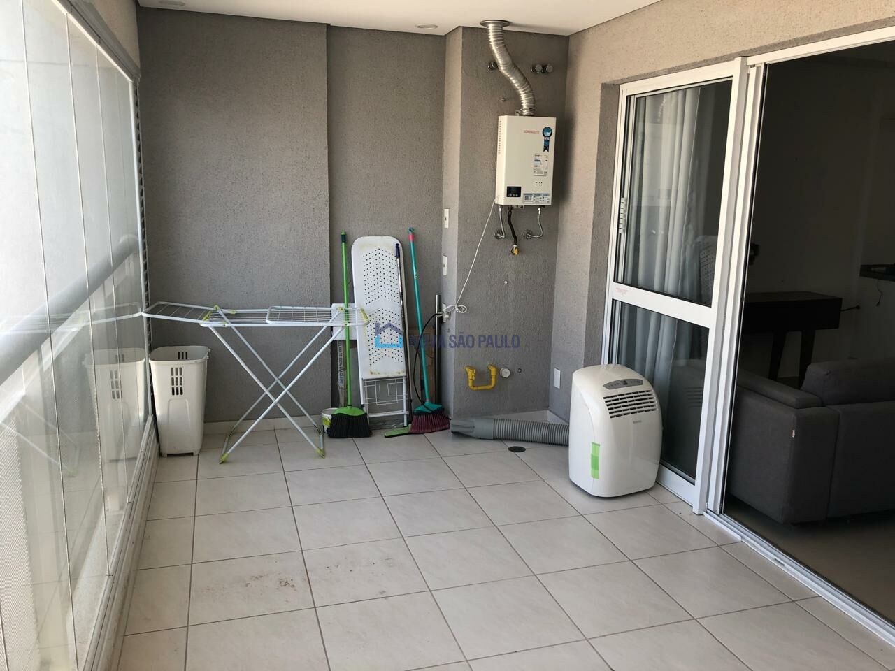 Foto 6 - MO16604