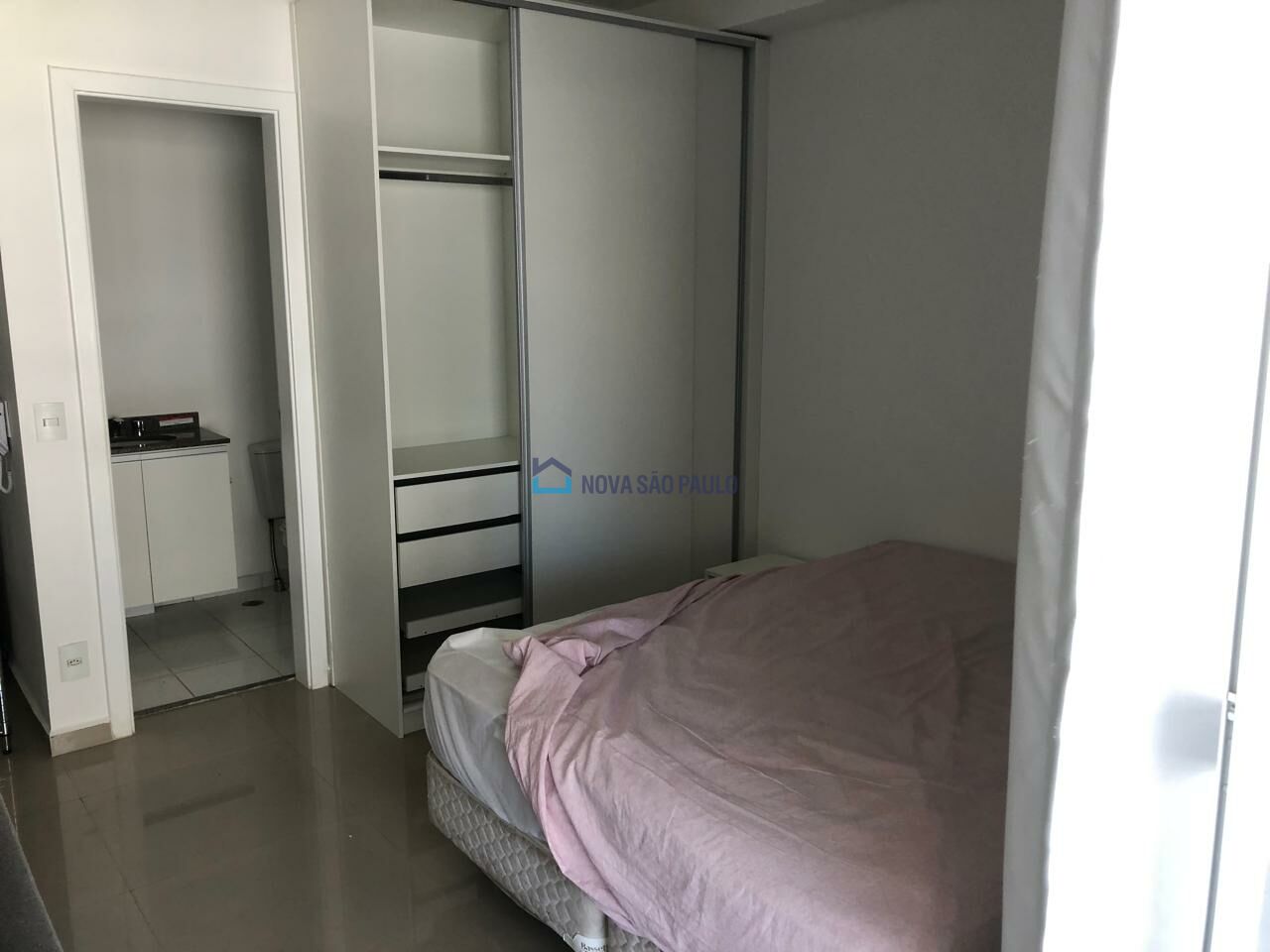 Foto 11 - MO16604