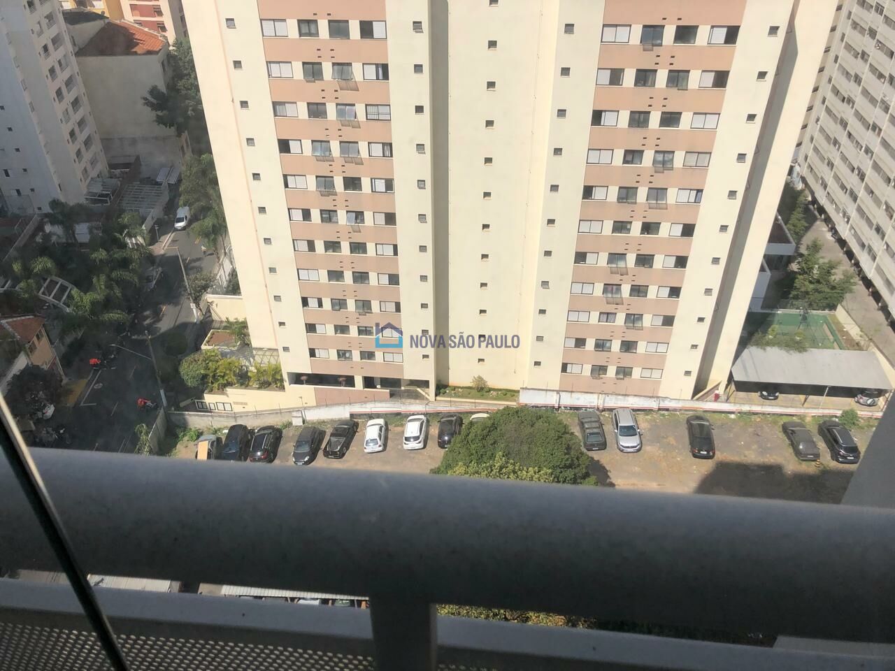 Foto 7 - MO16604