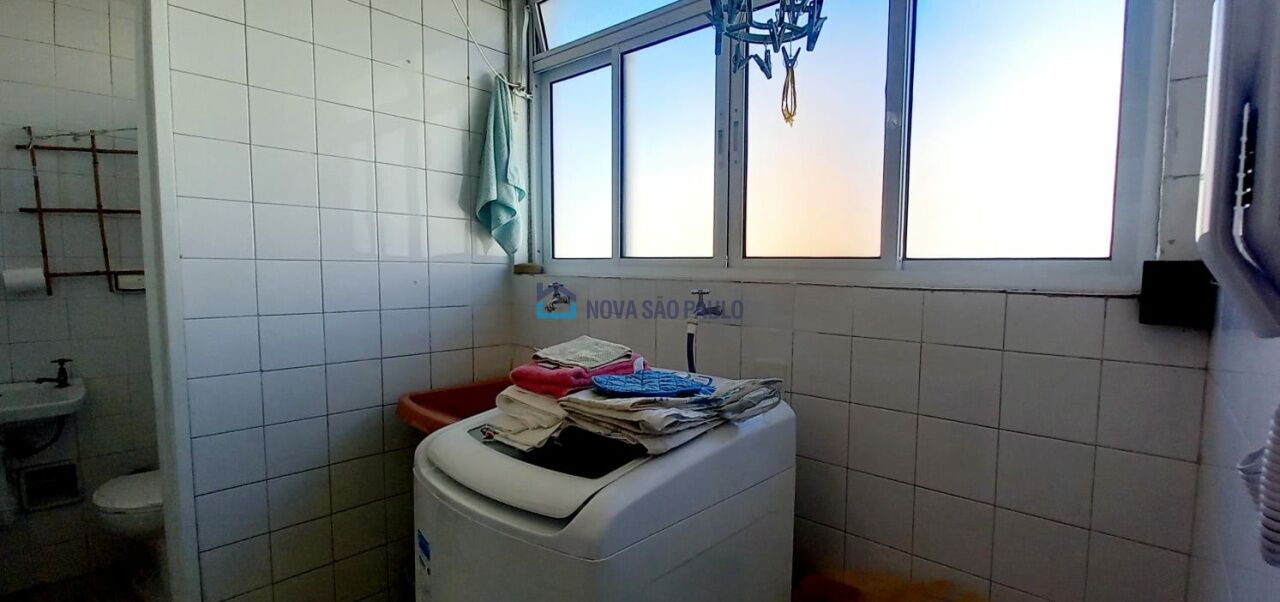 Foto 37 - MO16605