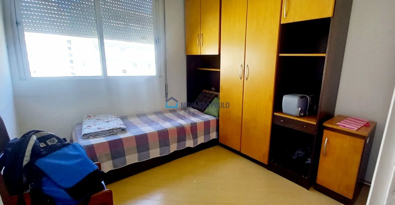 Foto 20 - MO16605