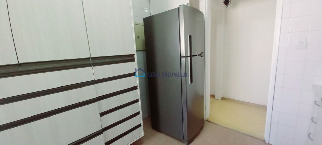 Foto 35 - MO16605