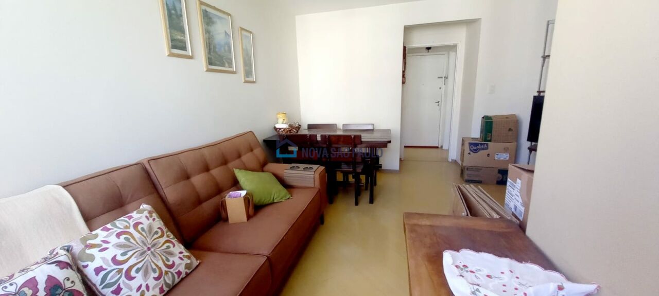 Foto 8 - MO16605