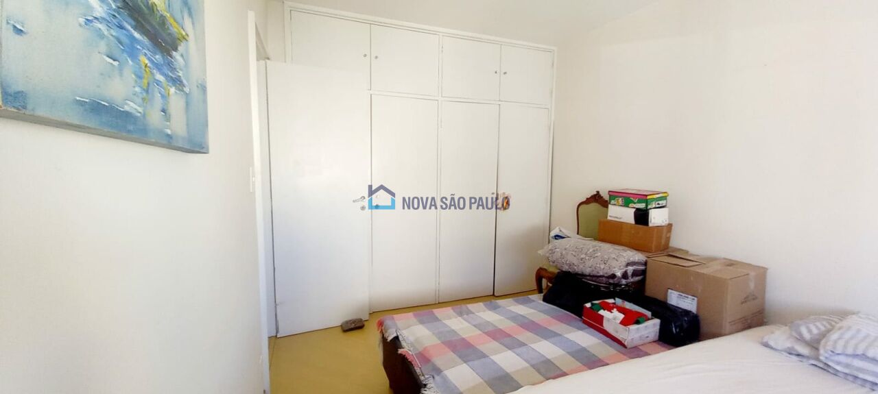 Foto 21 - MO16605