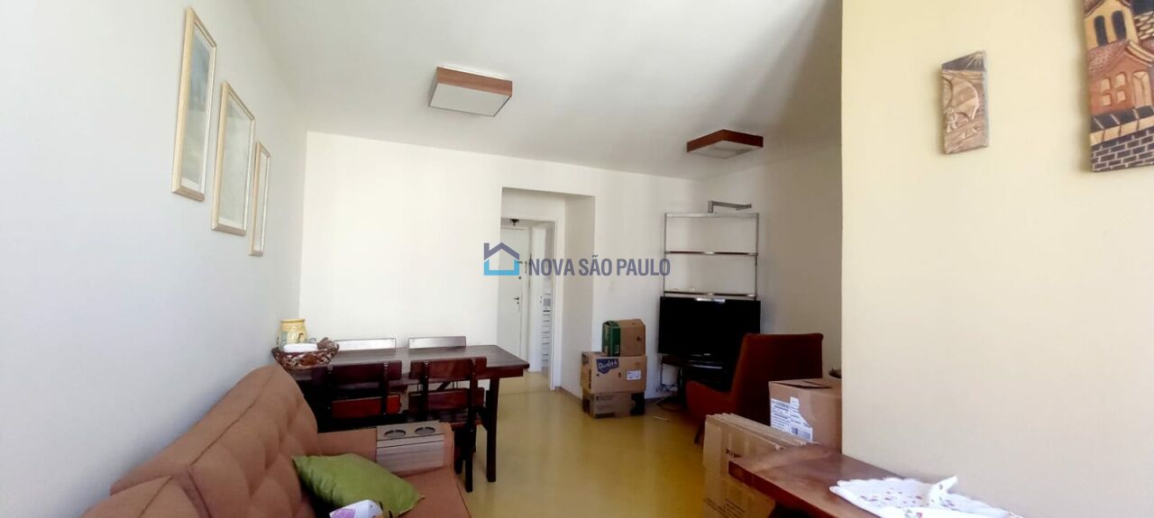 Foto 7 - MO16605