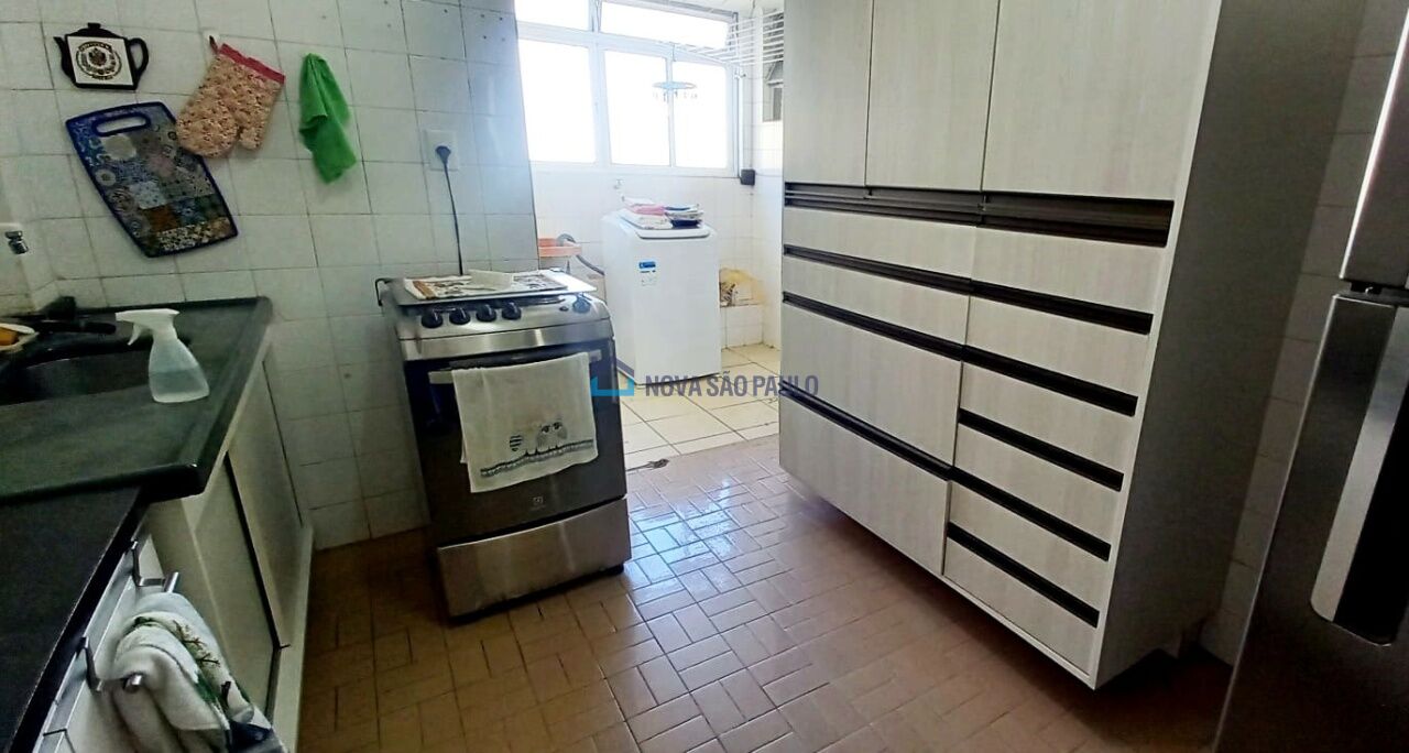 Foto 32 - MO16605