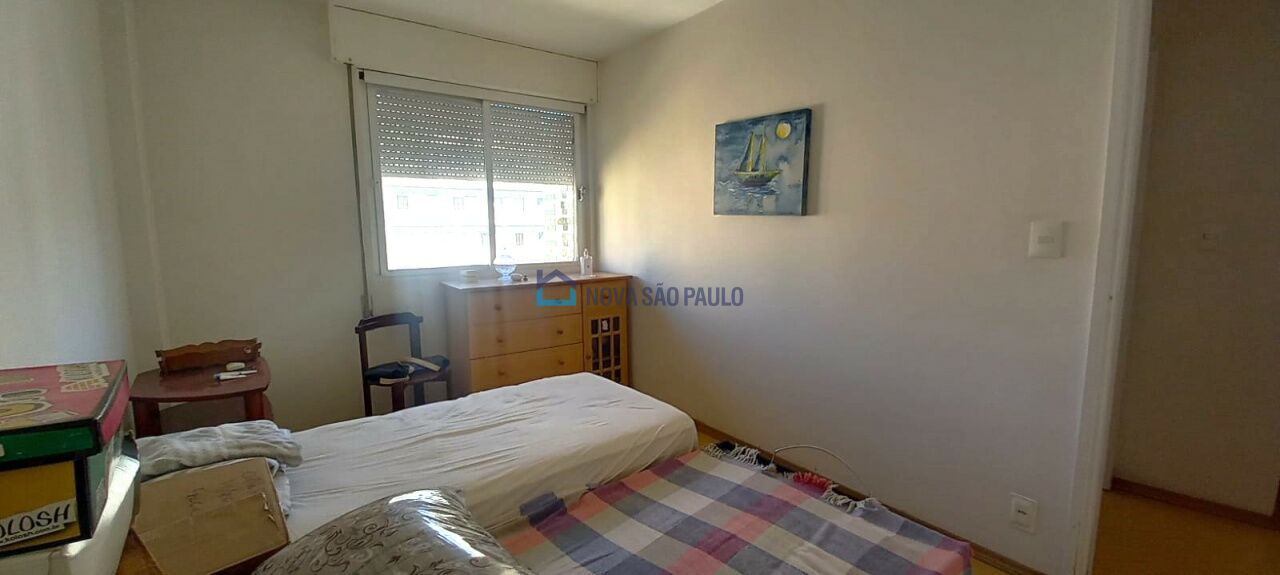 Foto 13 - MO16605