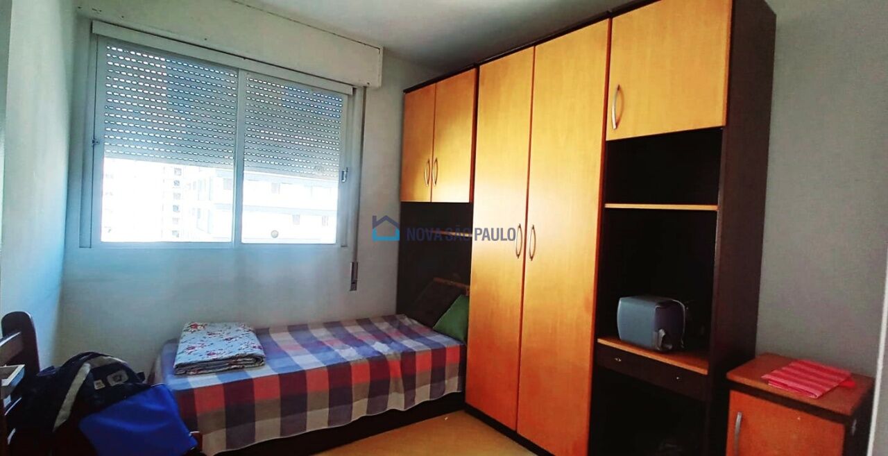 Foto 28 - MO16605
