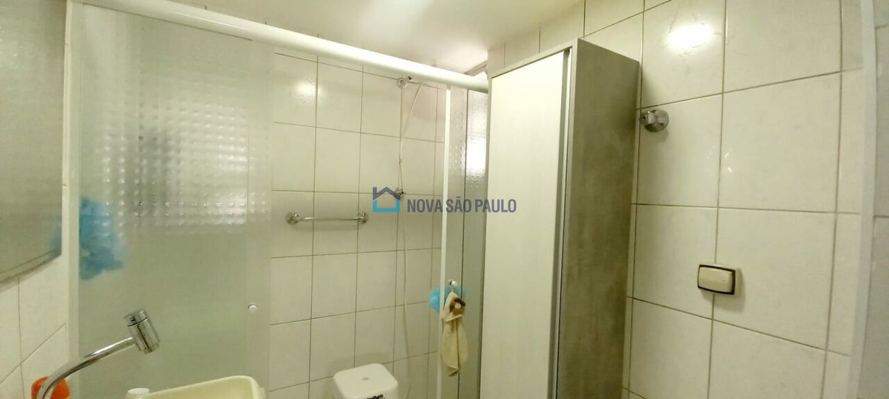 Foto 18 - MO16605