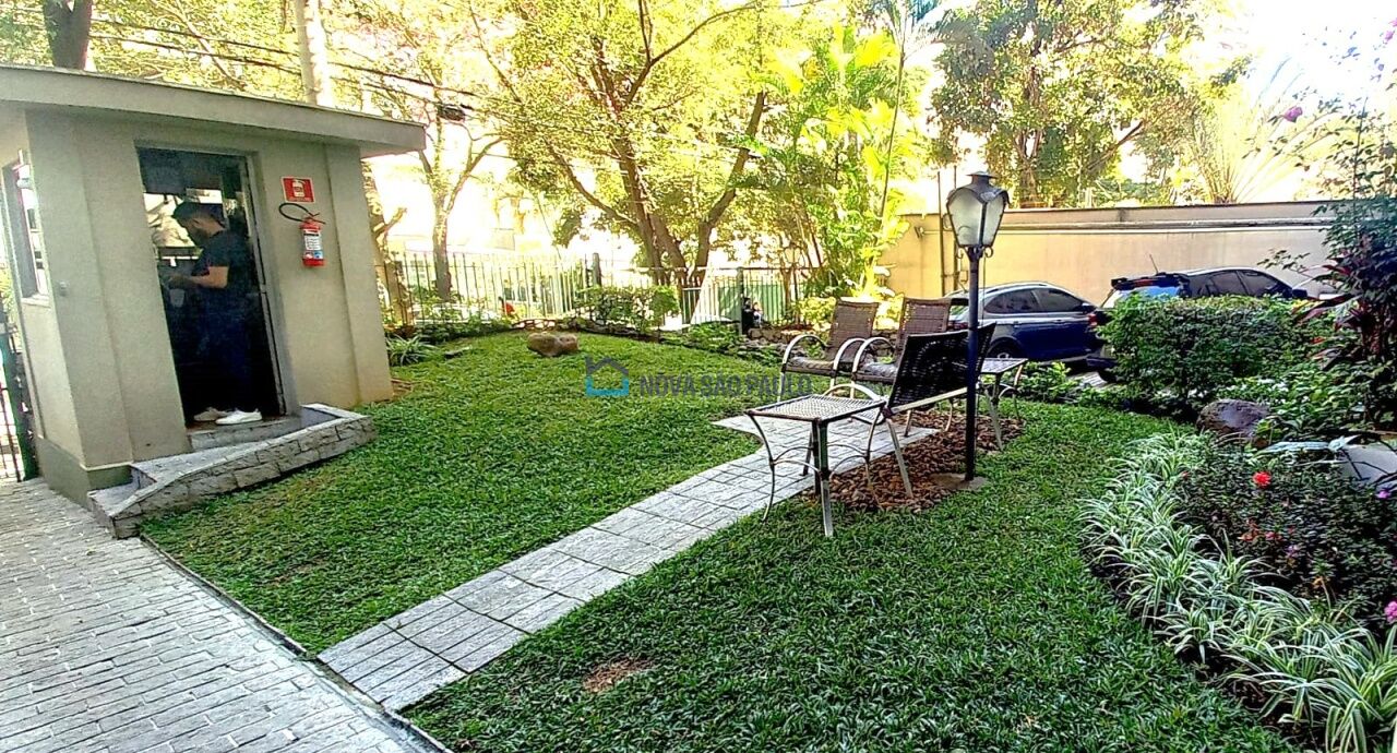 Foto 12 - MO16605