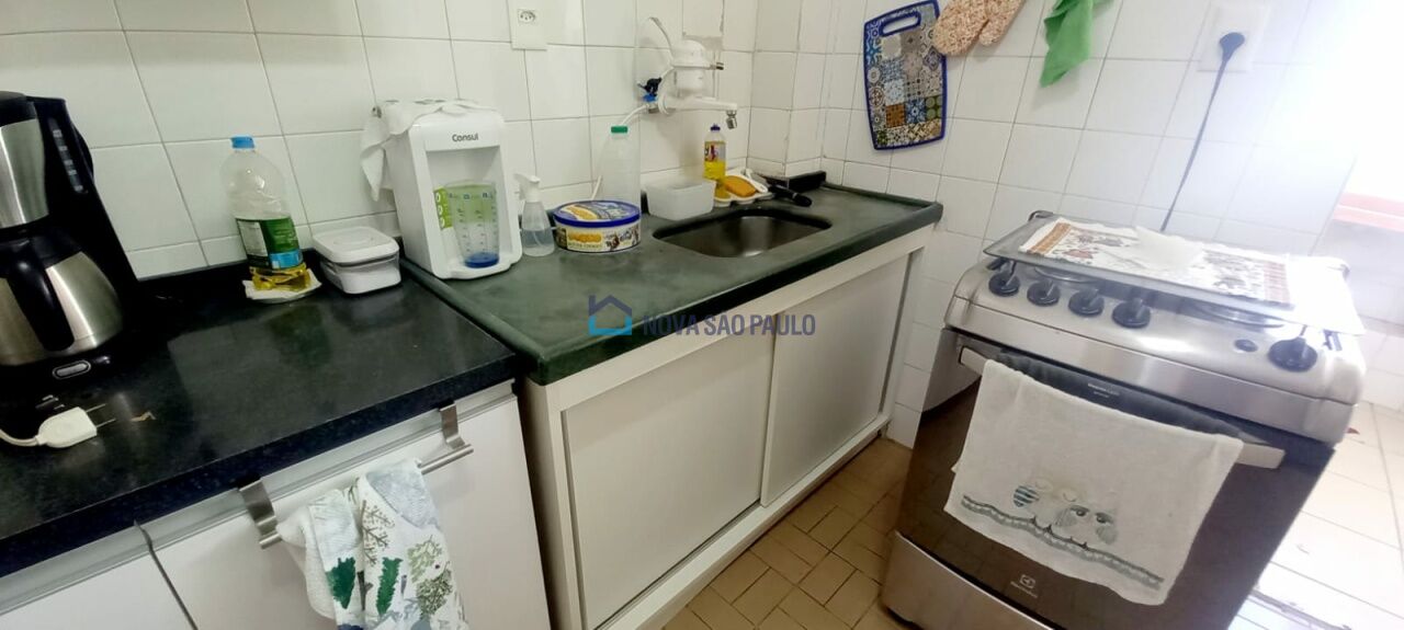 Foto 30 - MO16605