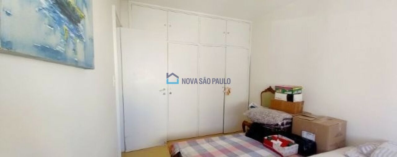 Foto 25 - MO16605
