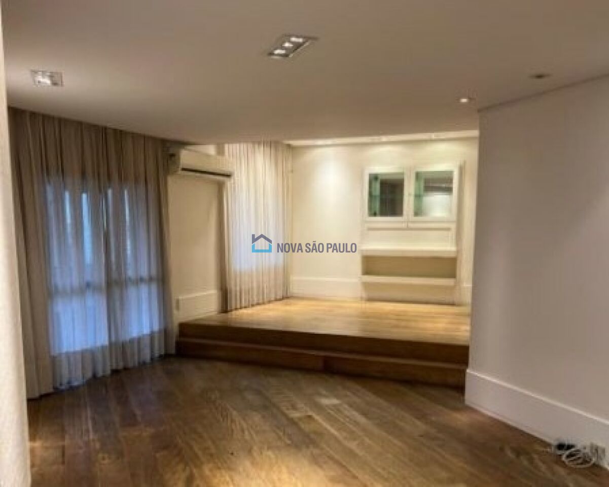 Foto 5 - MO16607