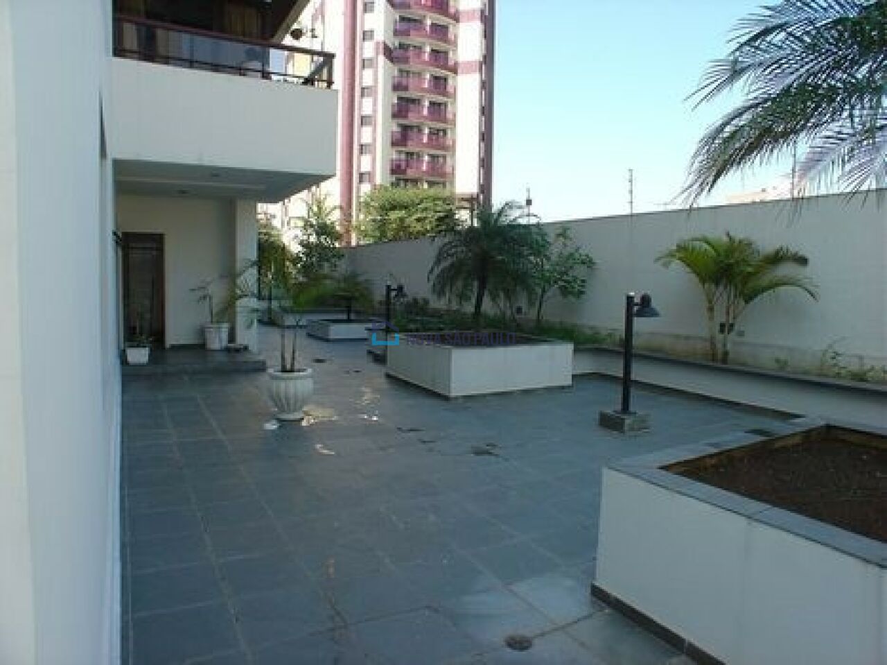 Foto 20 - MO16608