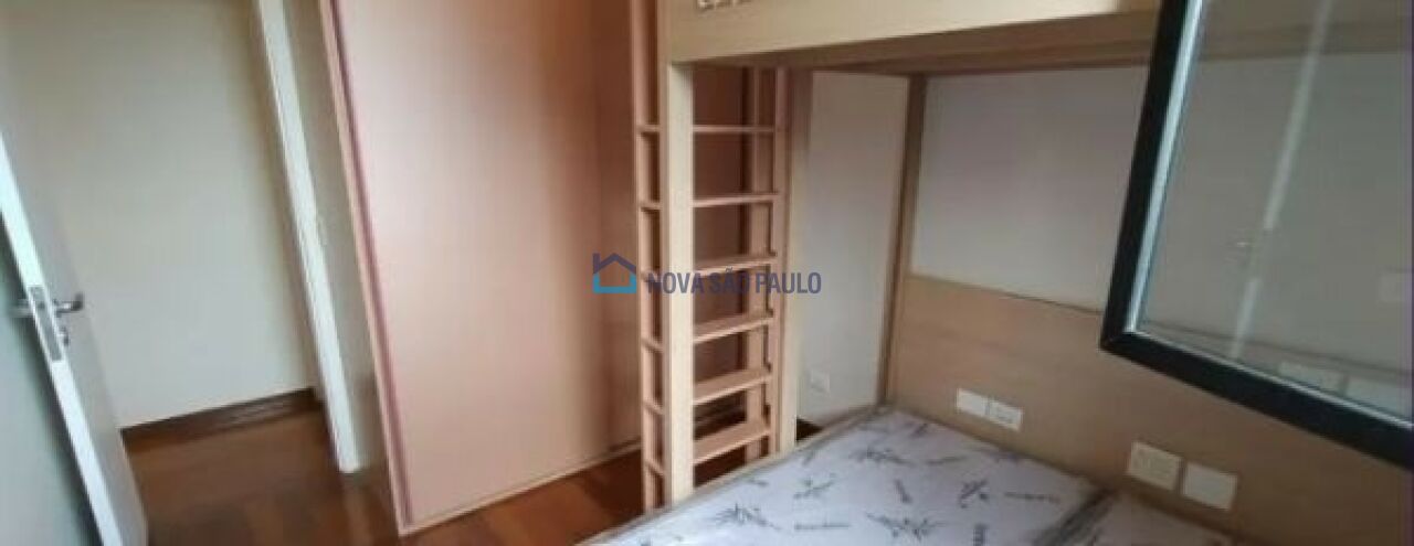 Foto 12 - MO16608