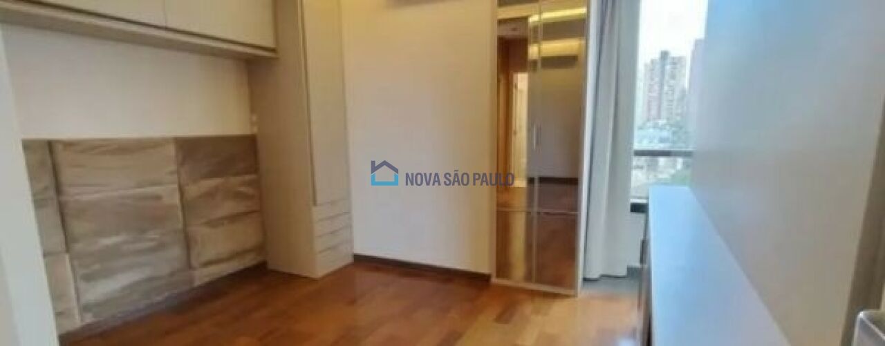 Foto 8 - MO16608