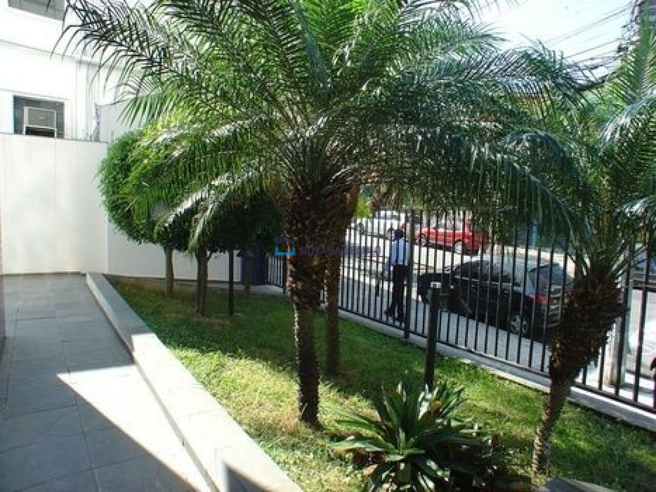 Foto 19 - MO16608