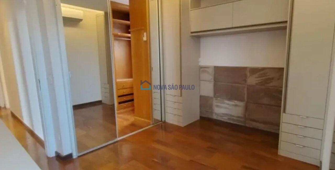 Foto 9 - MO16608