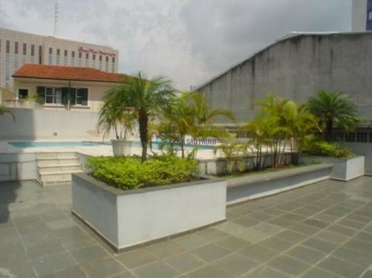 Foto 21 - MO16608