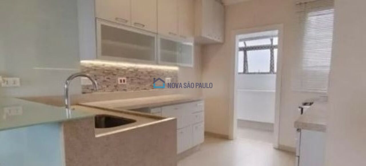 Foto 6 - MO16608