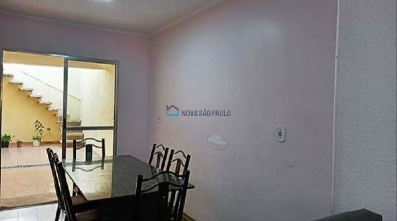 Foto 3 - MO16609