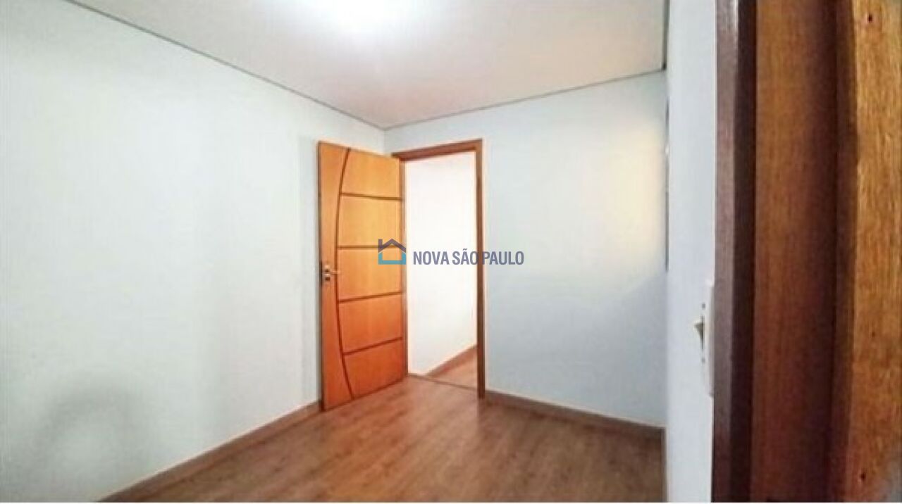 Foto 24 - MO16609