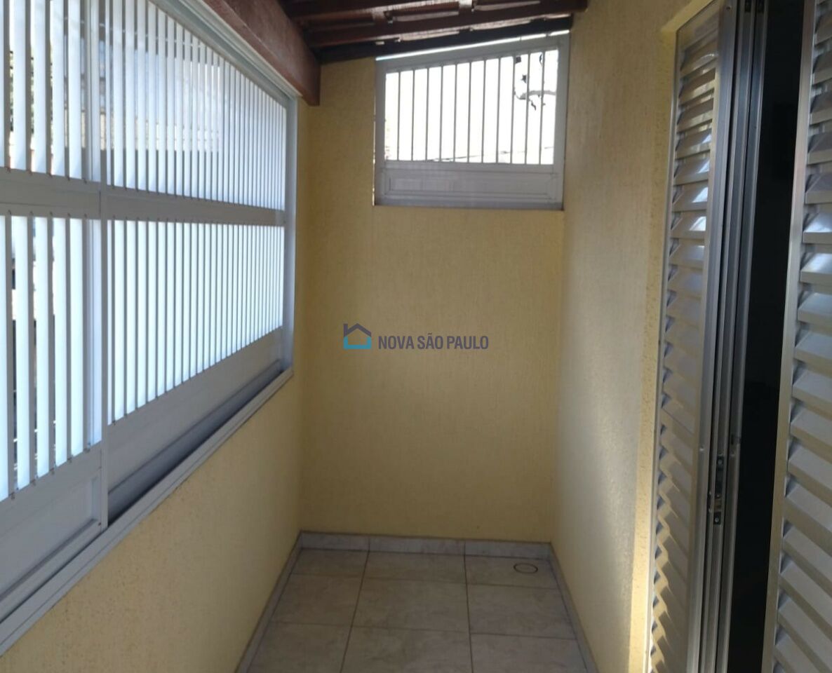 Foto 29 - MO16609