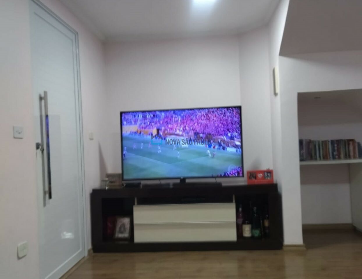 Foto 6 - MO16609