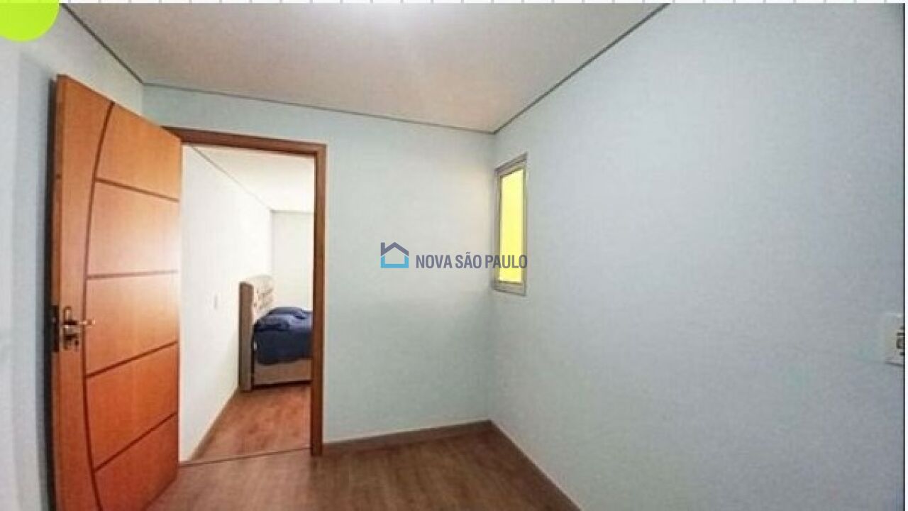 Foto 23 - MO16609