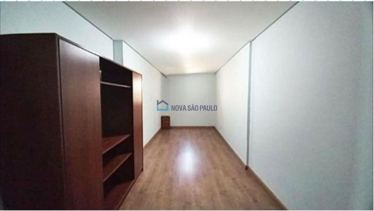 Foto 17 - MO16609