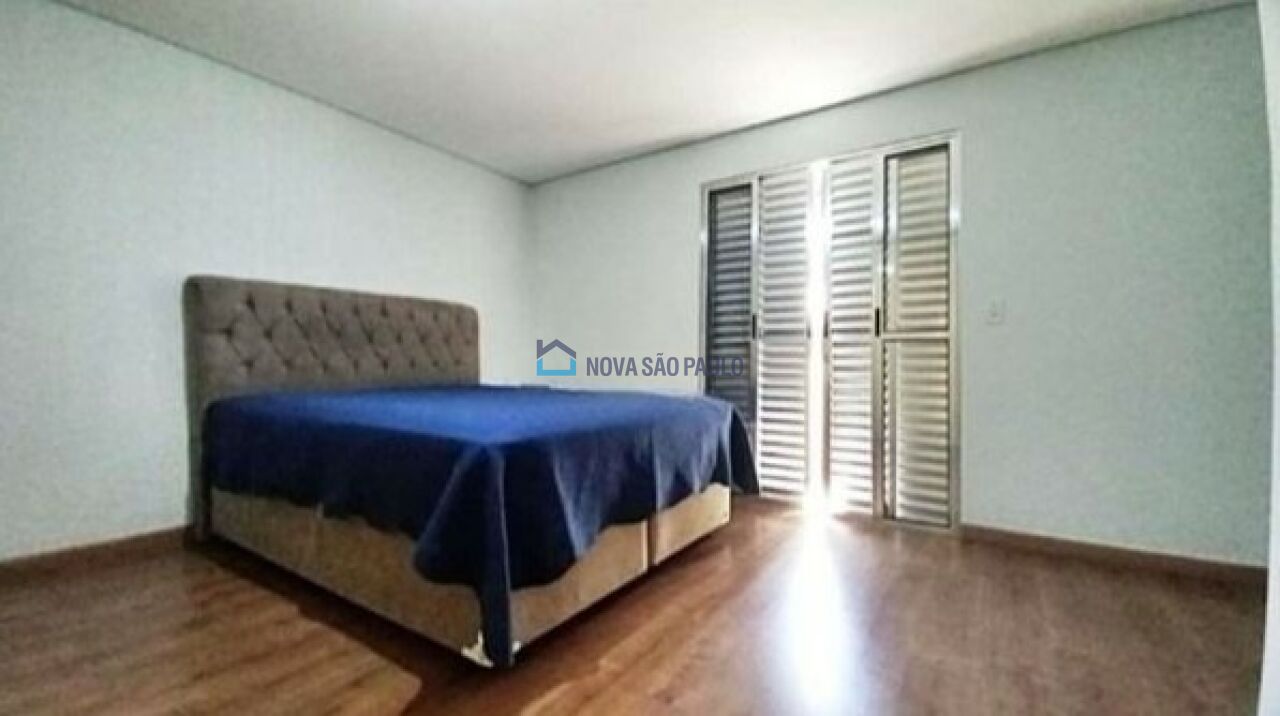 Foto 27 - MO16609
