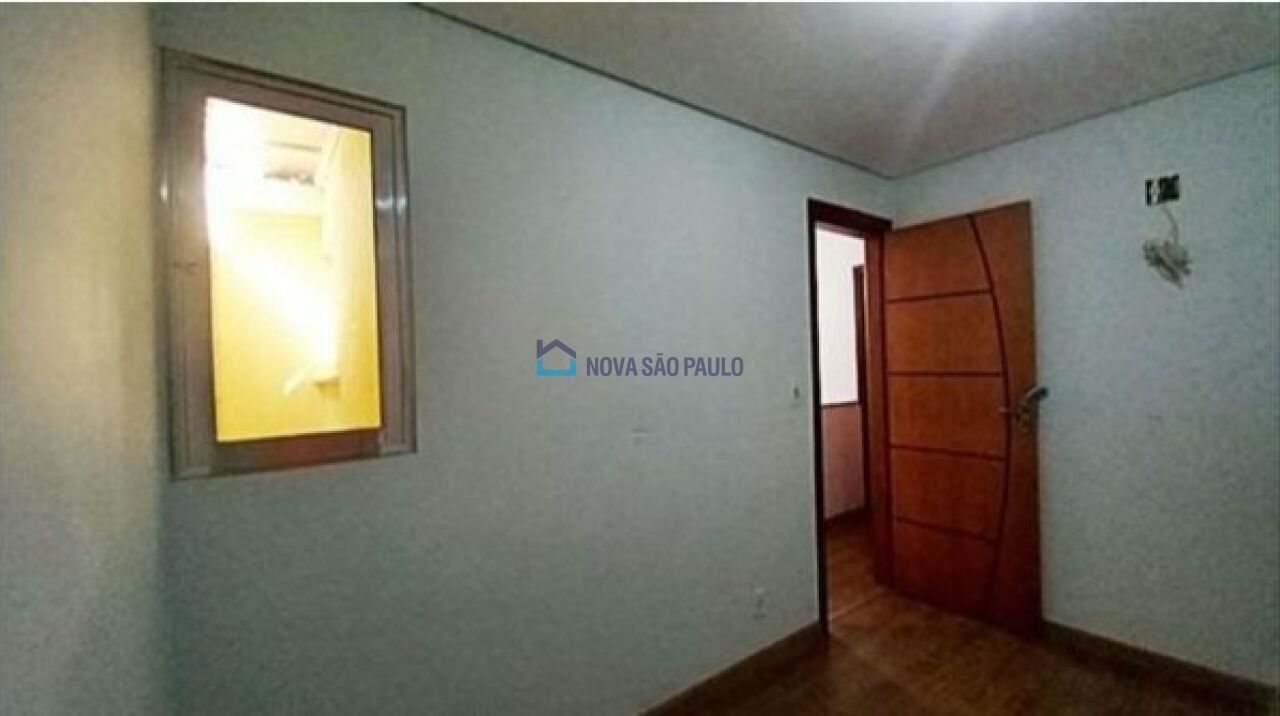Foto 22 - MO16609