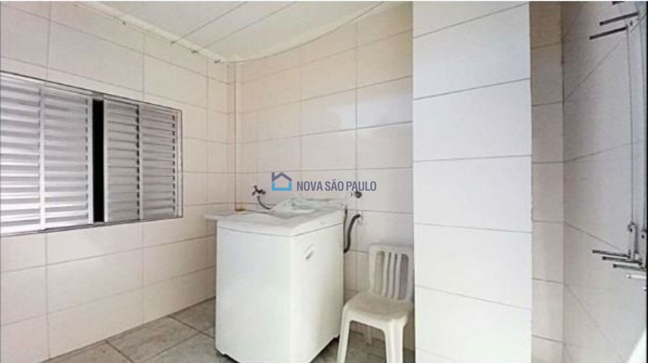 Foto 31 - MO16609