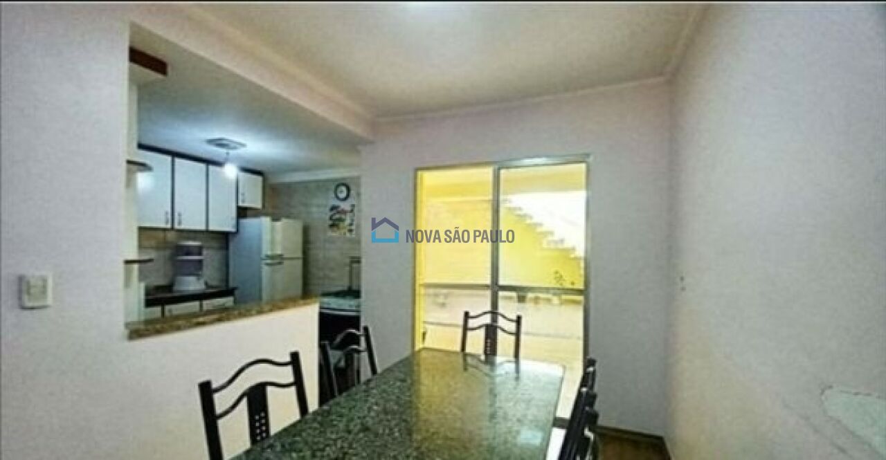 Foto 4 - MO16609