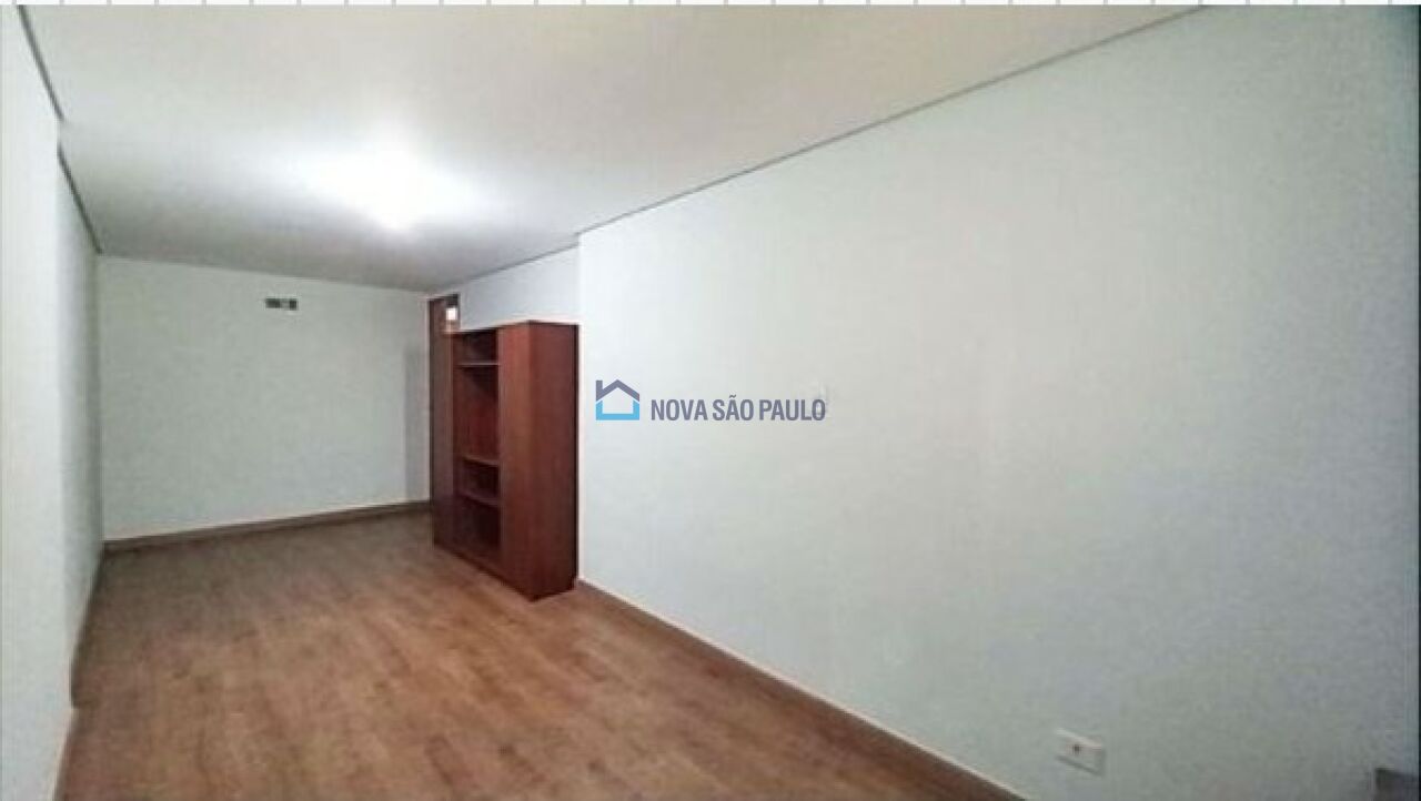 Foto 18 - MO16609