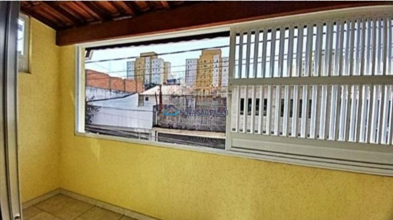 Foto 28 - MO16609