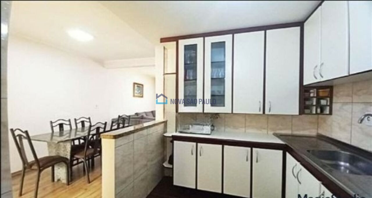 Foto 9 - MO16609
