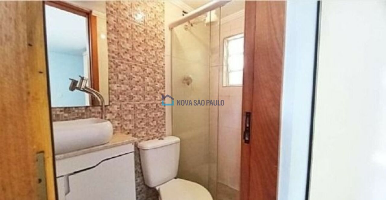 Foto 7 - MO16609