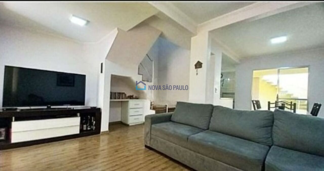 Foto 2 - MO16609