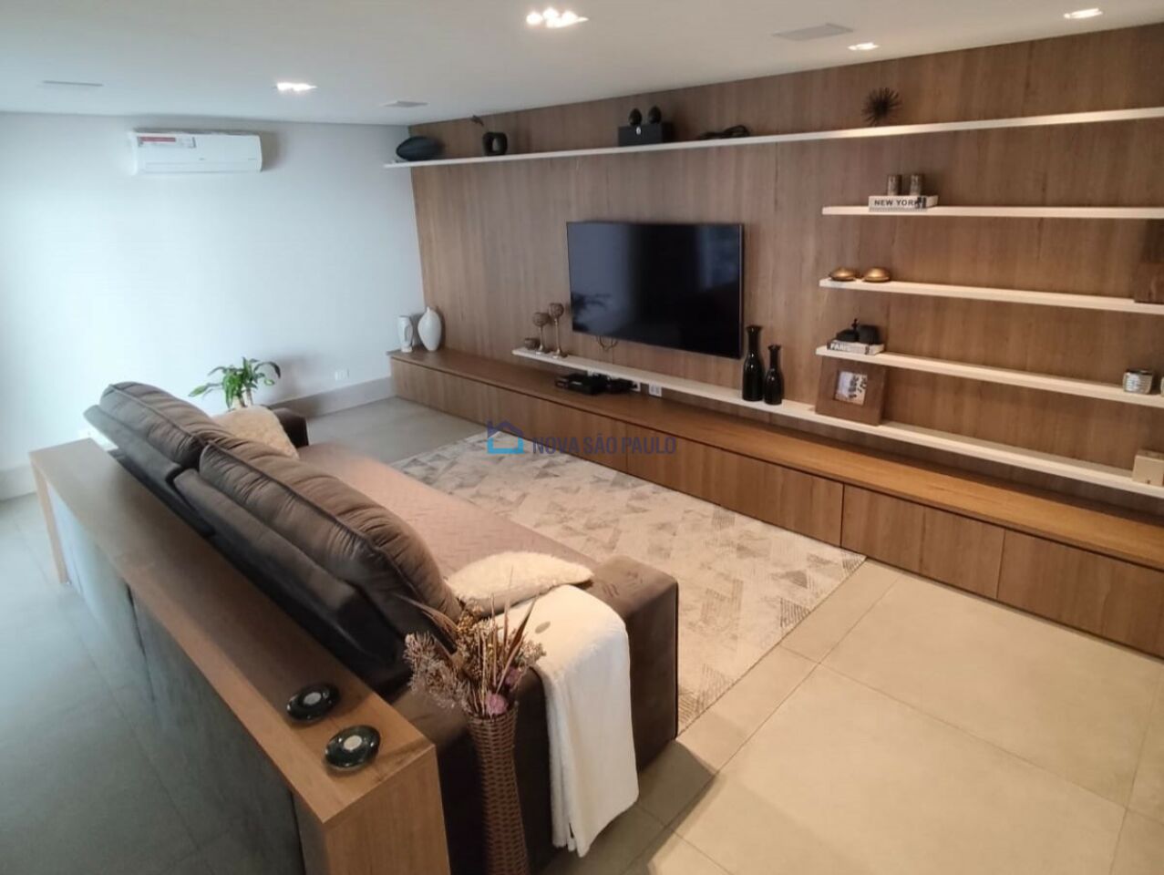Foto 6 - MO16612