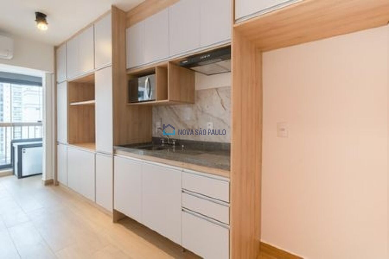 Foto 8 - MO16613