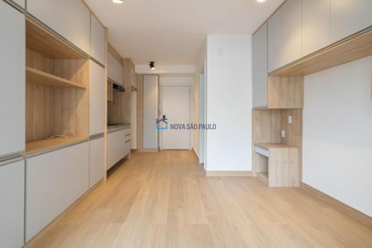Foto 6 - MO16613